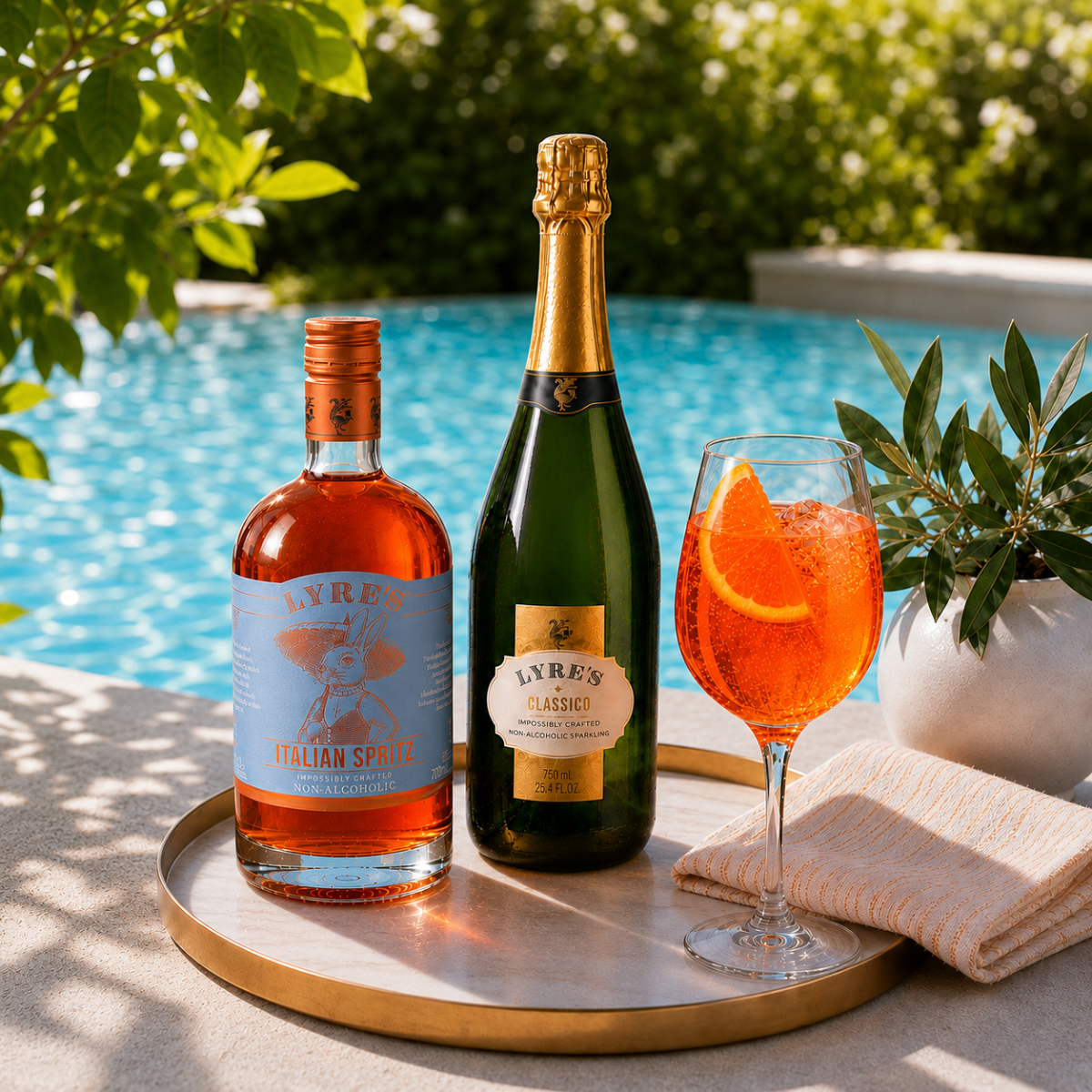 Lyres_Amalfi_Spritz