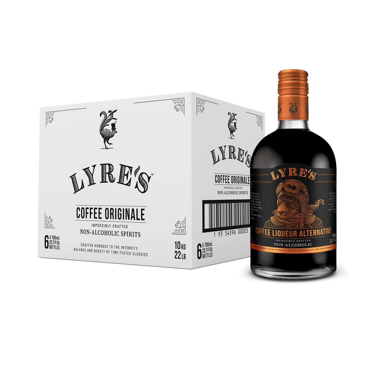 USAU_Coffee_Liqueur_Alternative__ROPP_Case_Image