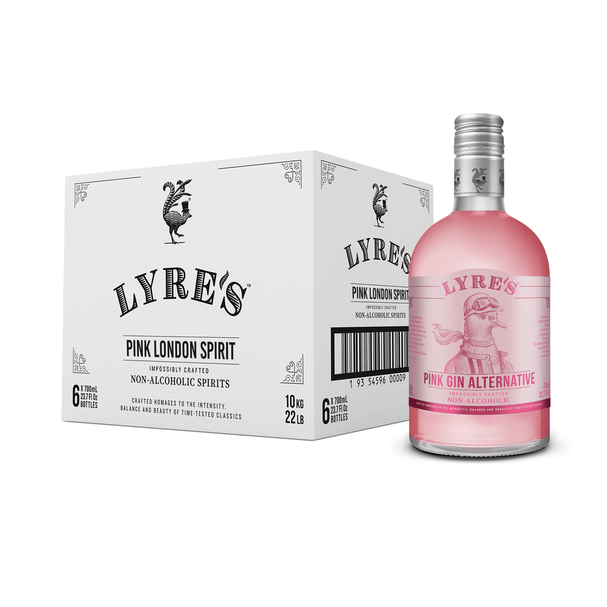 USAU_Pink_Gin_Alternative_ROPP_Case_Image