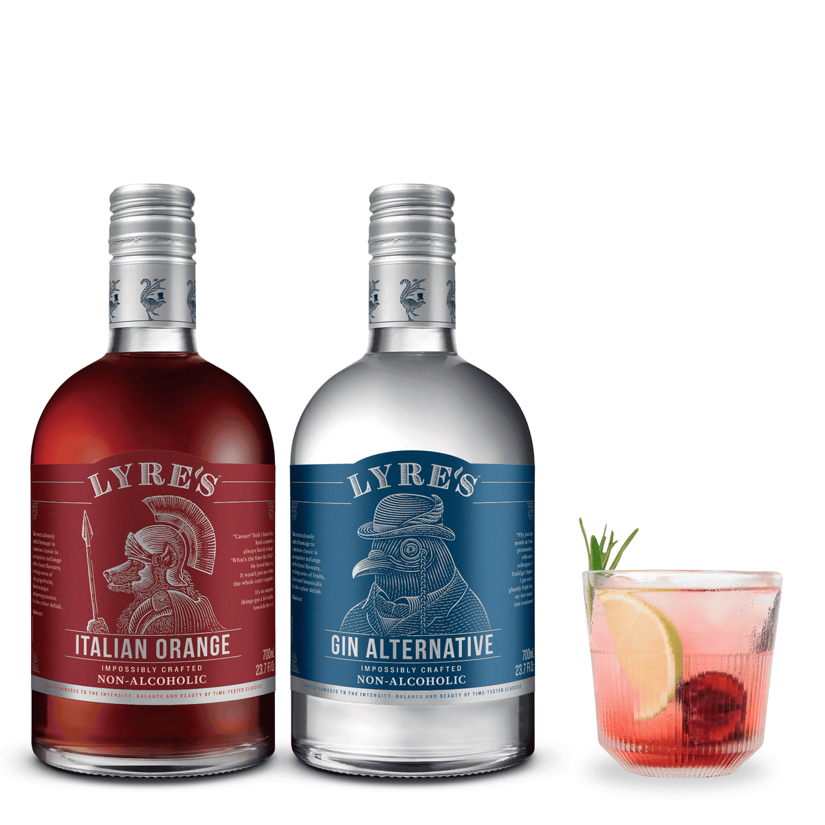 USAU_Pink_Gin_Fizz_Set_ROPP_white_background_with_drink